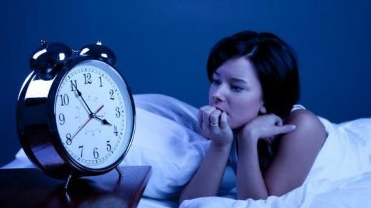 La ce pericol se expun oamenii care se culcă târziu