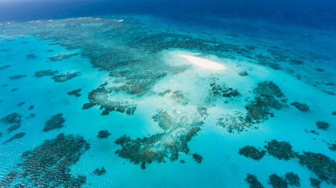 Scenariul de film ar putea deveni realitate: vremea din Europa s-ar putea schimba dramatic