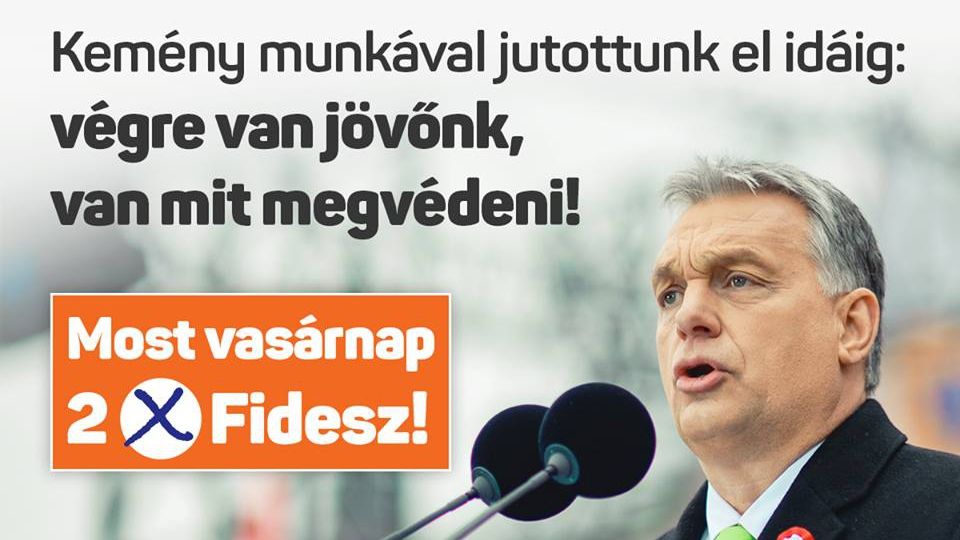 Uniunea Europeană către Viktor Orban: Apărarea principiilor UE e datoria tuturor statelor