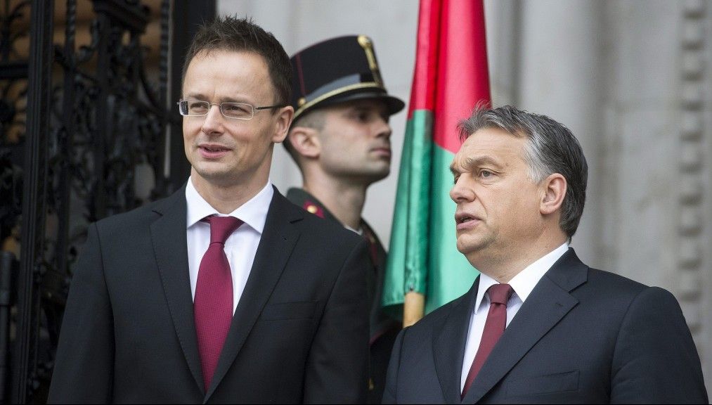 Agenda Ungariei după victoria zdrobitoare a lui Viktor Orban: Urmează "lupte grele" la Bruxelles