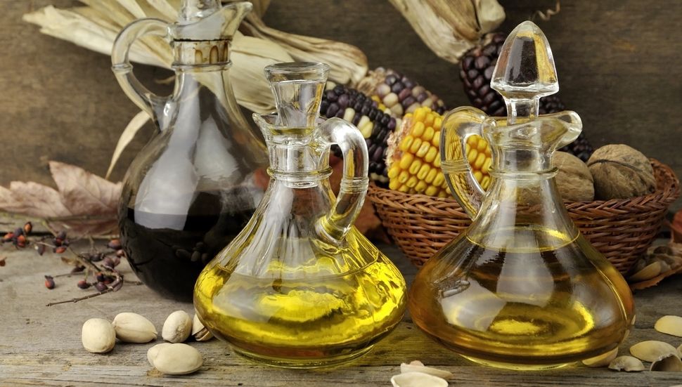 Cele două alimente interzise în Săptămâna Mare