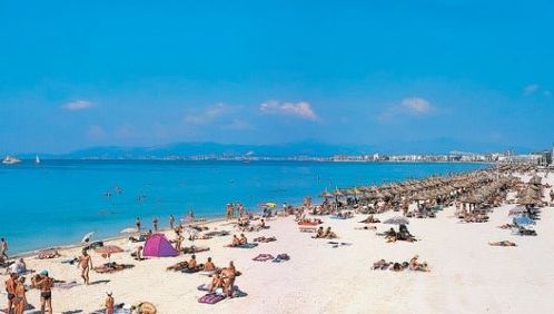 Turiștii nu mai au voie să închirieze apartamente! Decizia intră în vigoare din iulie 