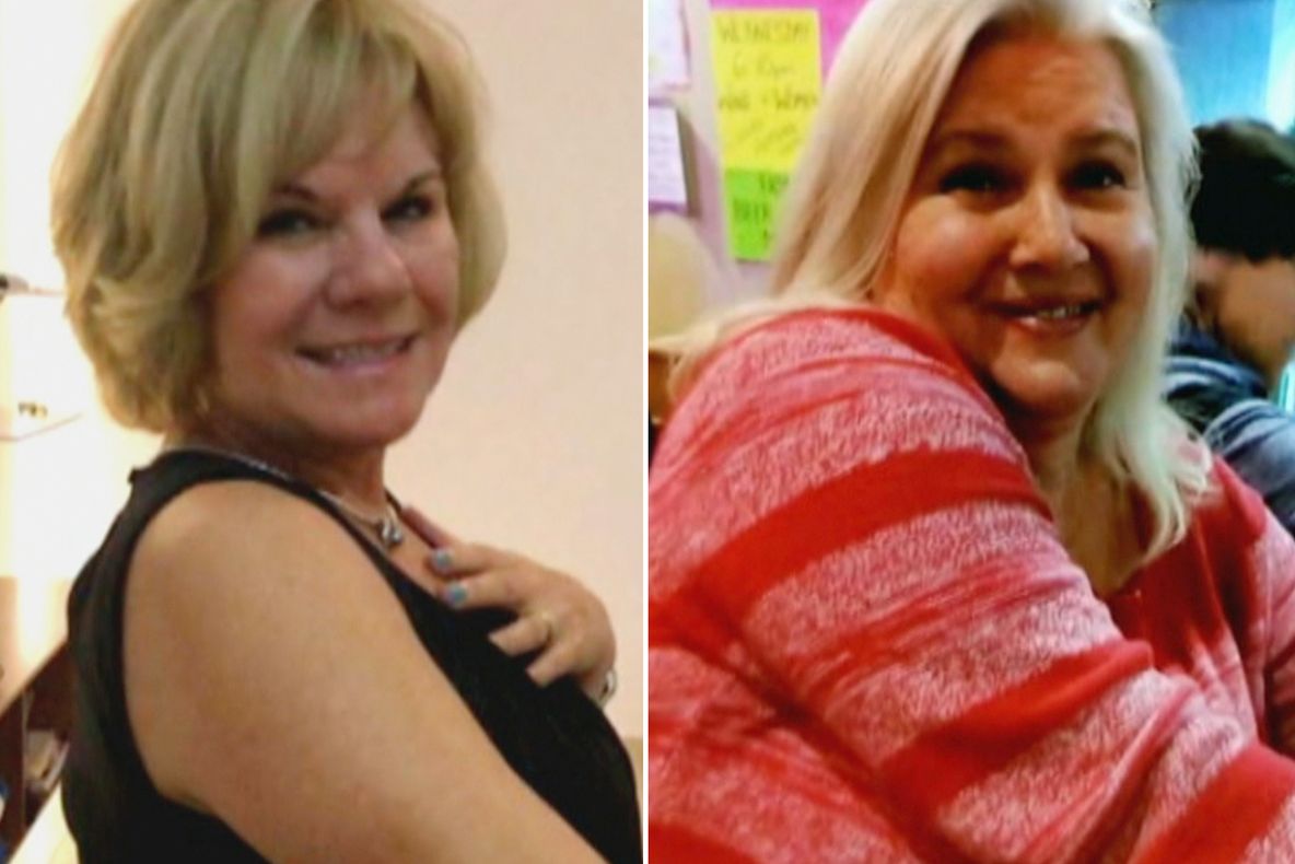 A căutat o femeie care să semene leit cu ea și apoi a ucis-o. De ce a făcut asta