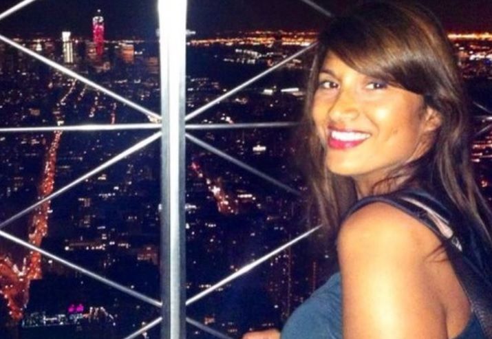 Are 54 de ani, dar arată ca la 20! Ce dietă ţine femeia care nu îmbătrâneşte