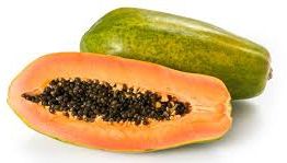 Ce trebuie să mănânci ca să ai un ten perfect. TOP 5 alimente - minune pentru pielea ta