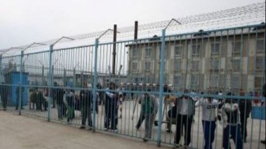 Toader, somat să dea explicații după presupusa ”evacuare” a unor deținuți