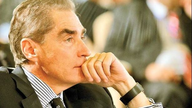 Petre Roman: În spatele cererii de urmărire penală stau alte intenții. Eram un nimeni la Revoluție