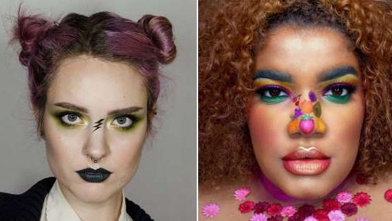 Un nou trend pe Instagram face ravagii. Moda scapă de sub control