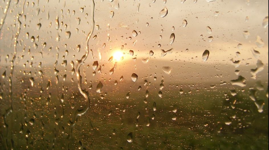 Veşti proaste de la meteo: Cum va fi vremea în următoarele trei zile