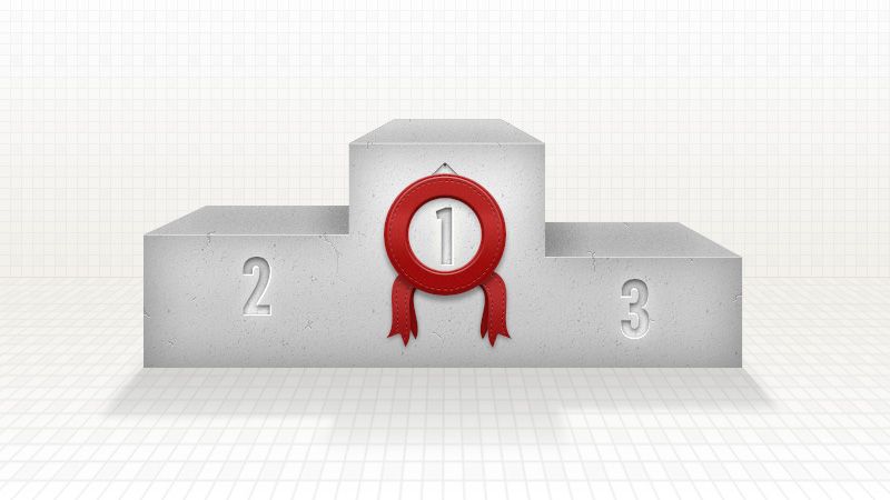 Cine se află pe primul loc în clasamentul celor mai energici "matinali" europeni