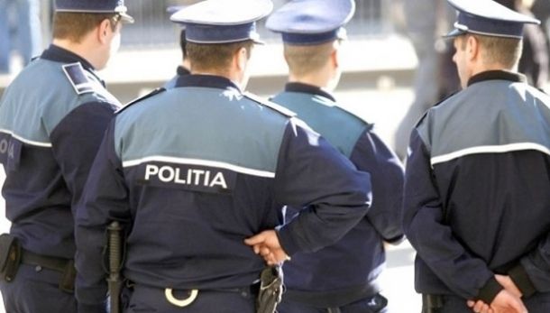 24 000 de furturi în Bucureşti, în 2017. Care este sectorul cu cele mai multe infracţiuni