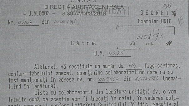 Andronic: Un atac mizer la adresa președintelui Academiei Române, Ioan Aurel Pop