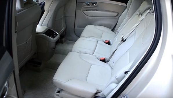 Care este singurul model de maşină în care nu a murit nimeni