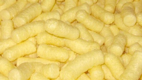 Un nutriţionist spune adevărul despre pufuleți. Acum că ştii, îi mai mănânci?