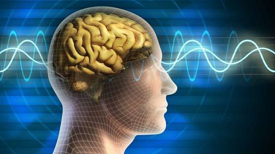 Ştiai că... gândul te poate ucide? Cum este posibil acest lucru 