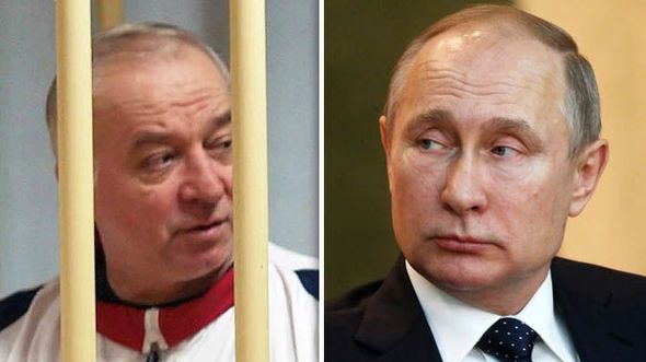 Rusia încearcă să întindă o mână către Marea Britanie. Ce răspuns au dat englezii