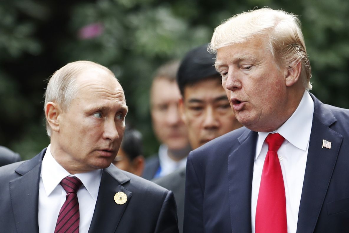 Germania a luat poziție după conflictul din Siria. Mesaj categoric pentru ruși și americani