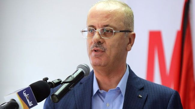 Autoritatea Palestiniană avertizează România: Mutarea ambasadei îndepărtează șansele de pace