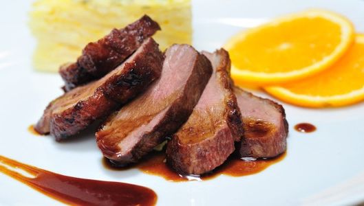 Înapoi în timp. Istoria unei reţete care nu se demodează. Cum să o pregăteşti ca la restaurant