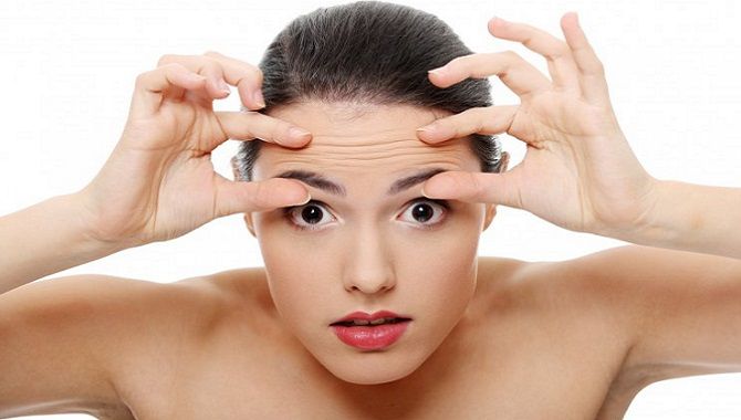 7 remedii naturale împotriva ridurilor - ce poţi face să arăţi mereu cu mult mai tânără