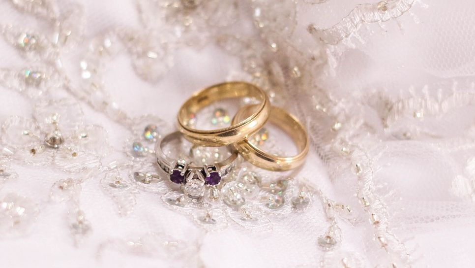 Cum plănuiește Germania să interzică poligamia