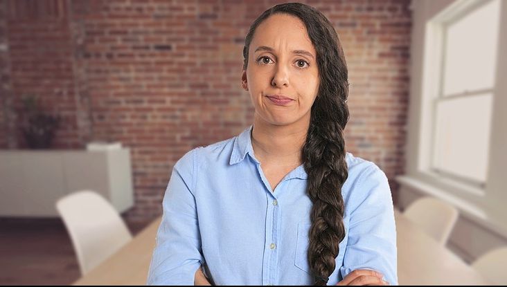 Trei lucruri care te fac mai puțin atractiv