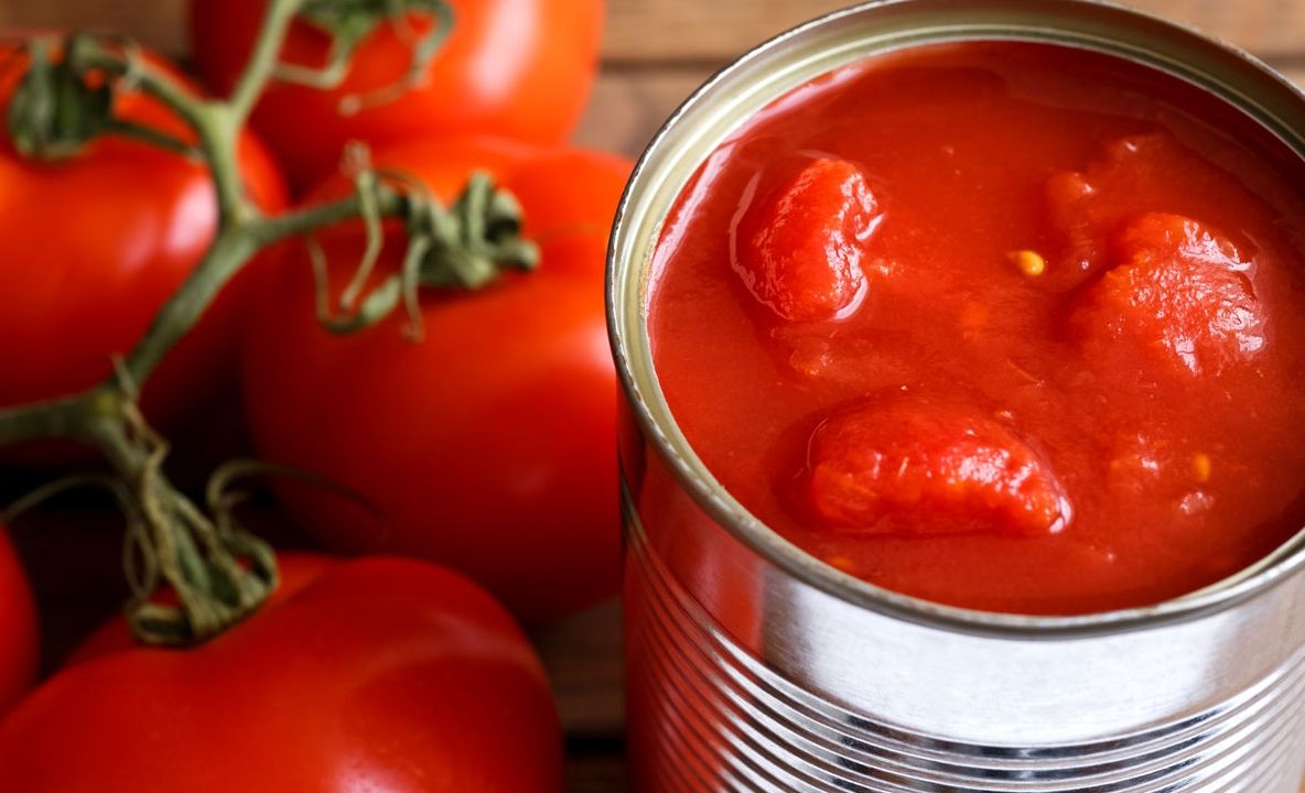 Ce efecte adverse poți întâmpina dacă consumi roșii în exces