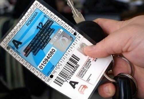Noi dispoziţii privind sancţionarea pentru lipsa rovinietei. Ce trebuie să ştii despre amendă
