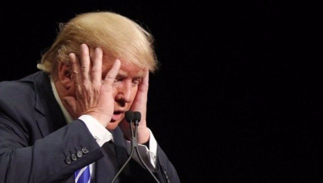 Lovitură de teatru după atacul din Siria. "Este ridicol, de tot râsul" 