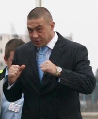 Rudel Obreja aruncă bomba! Cererea lui poate îngropa dosarul "Gala Bute"  