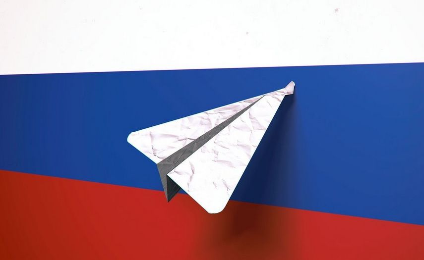 Rusia ameninţă că va adopta sancţiuni "dureroase şi sensibile". Spre ce ţări aruncă săgeţi 