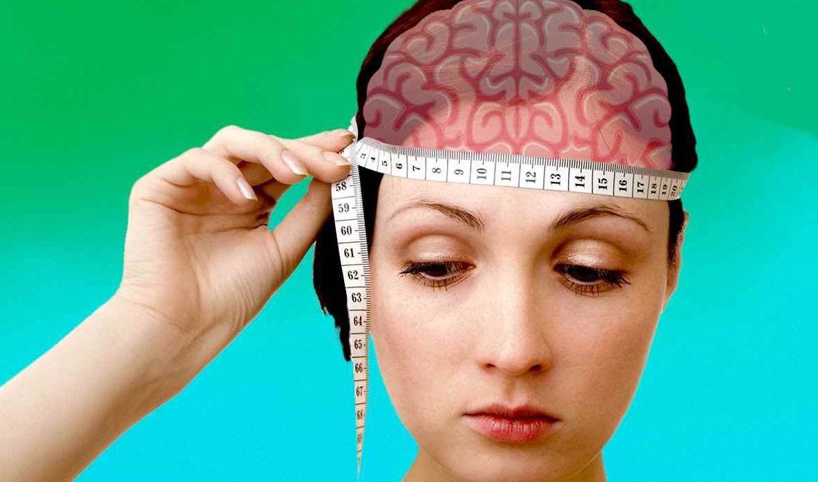 Nu banii, ci educaţia te ajută să trăieşti mai mult! Care e legătura între IQ şi sănătate