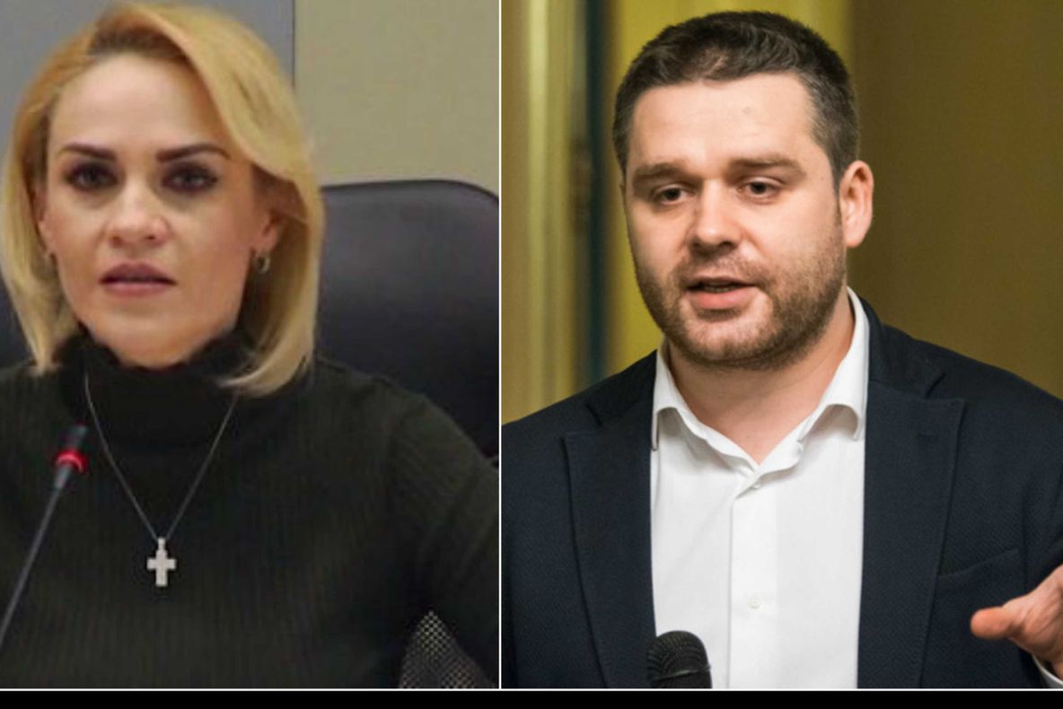 Firea, taxată dur: Banii pentru gropile din București, îngropați în firmele "fantomă"