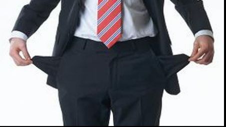 România, campioana scumpirilor în UE 