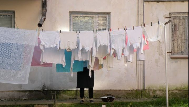 Se spală sau nu în a treia zi de Paşte? Iată ce spun preoţii