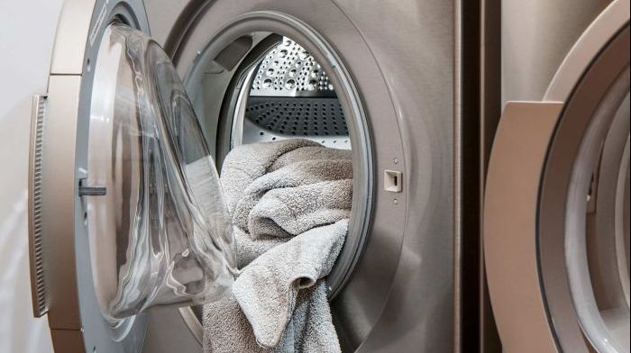 Se spală în Joia Mare? Tradiţii şi superstiţii pentru perioada de dinainte de Paşte