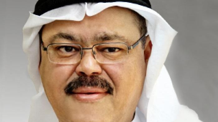 Liga 1. Cine este, de fapt, şeicul arab care a venit la Bucureşti ca să cumpere clubul Dinamo