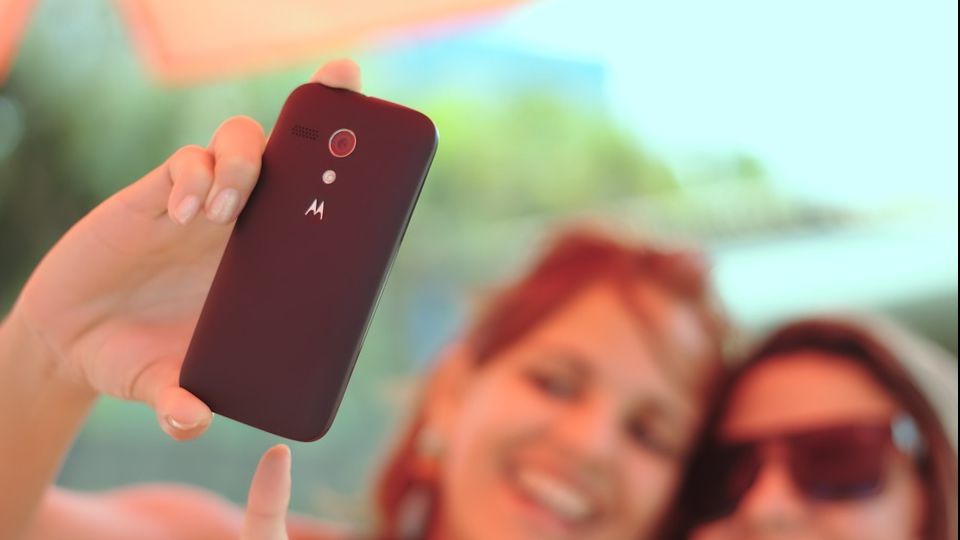 Poveste de GROAZĂ: Și-a făcut selfie cu cadavre de la morgă! Cum l-a hărțuit o femeie pe fostul iubit