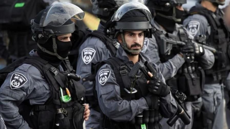 Un nou atac șocant zguduie Ierusalimul. Poliția a împușcat suspectul