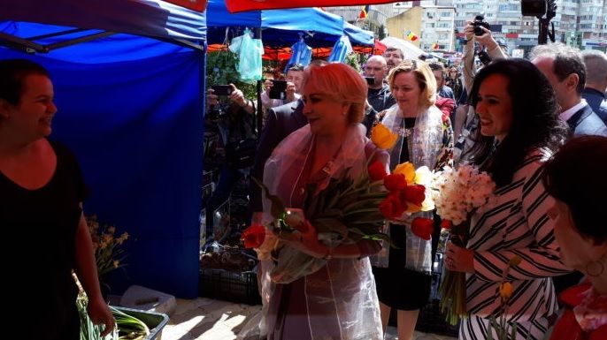 Simfonia Lalelelor, prin ochii lui Şora: Copiii din experimentul lalelelor nu vor fi oameni liberi