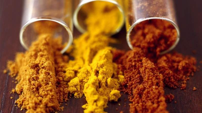 Cel mai scump condiment din lume. Un kilogram de șofran costă cât o garsonieră 