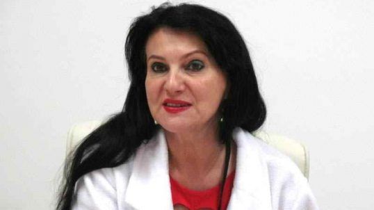 Ministrul Sănătăţii:"Protestele nu sunt o soluţie"