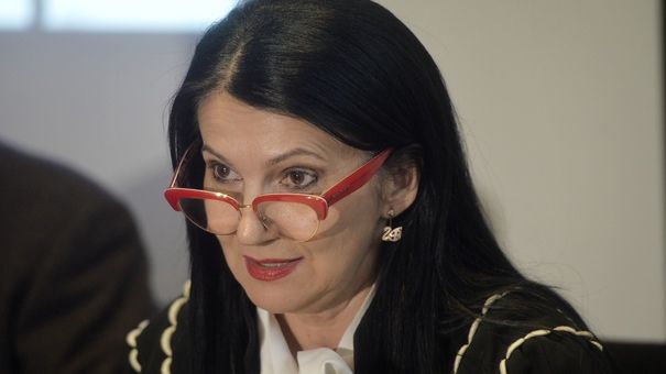 Guvernul a adoptat Ordonanța de urgență care repară haosul salarial din Sănătate 