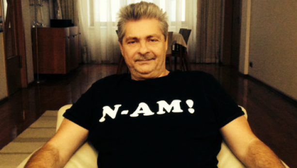 Curentul: Sorin Ovidiu Vîntu l-ar fi denunţat pe Tăriceanu, în închisoare