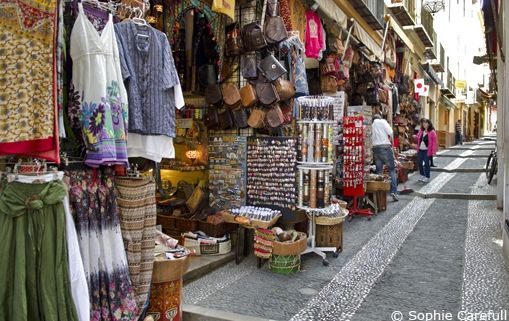 Românii, campioni în Spania! Este de bine!