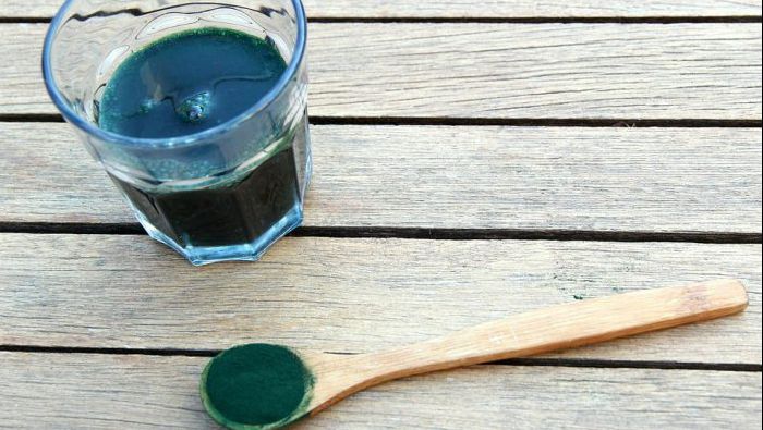 Alimentul miraculos recomandat de NASA. Va fi hrana viitorului!