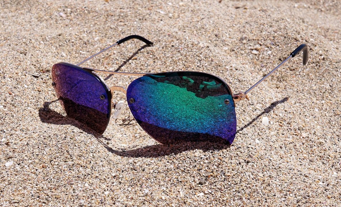 Reduceri ochelari de soare. TOP 10 oferte care îți protejează ochii și portofelul