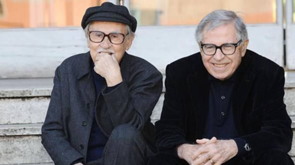 Zile negre pentru cinematografie. A murit un alt nume uriaș al filmului 