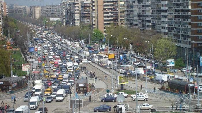 Românii mor pe capete. Problema s-ar putea rezolva printr-o semnătură 