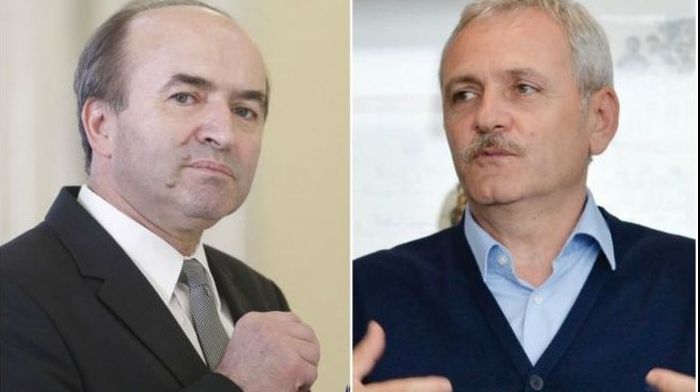 Ministrul Justiţiei, asaltul final pentru albirea penalilor: Condamnările ar putea fi revizuite!